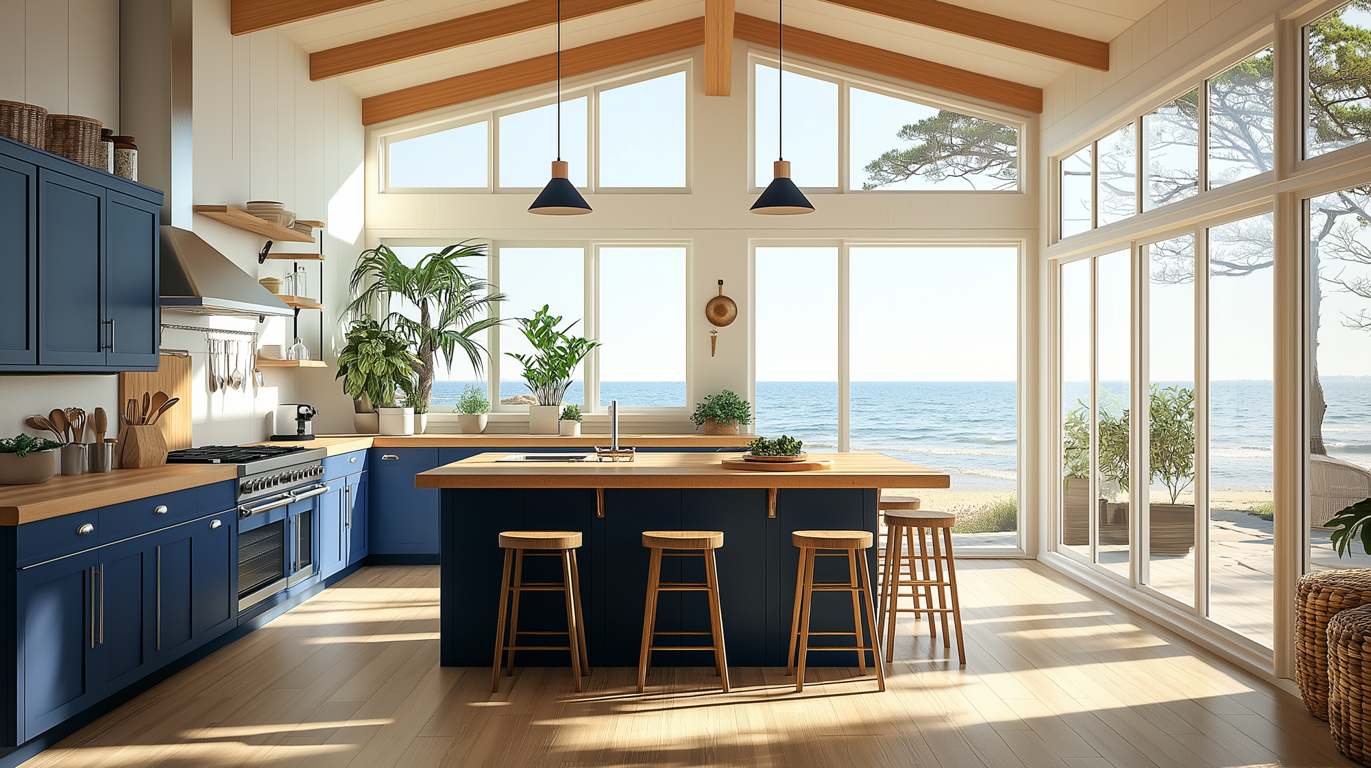 Mastering Interior Design Principles: A Guide Backed by ASID and ANSI ...
